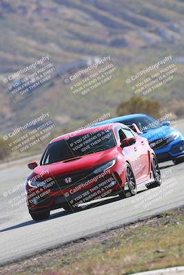 media/Mar-25-2023-Speed Ventures (Sat) [[3bb9dd07ef]]/5-Blue/session 1 skid pad/